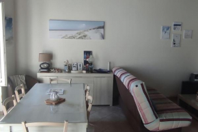Maison de vacances